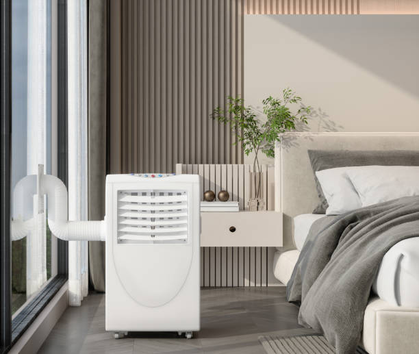Best Affordable HVAC services  in El Dorado Hills, CA
